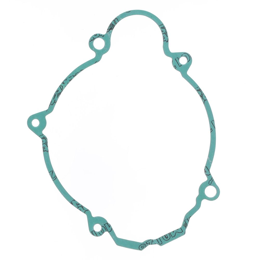 Generator Side Gasket - Grafite Offroad