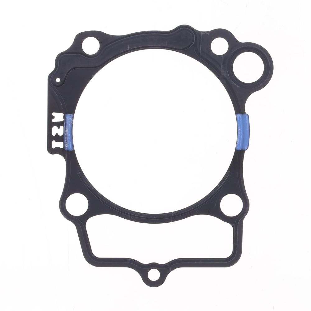 S410485006264 Main image