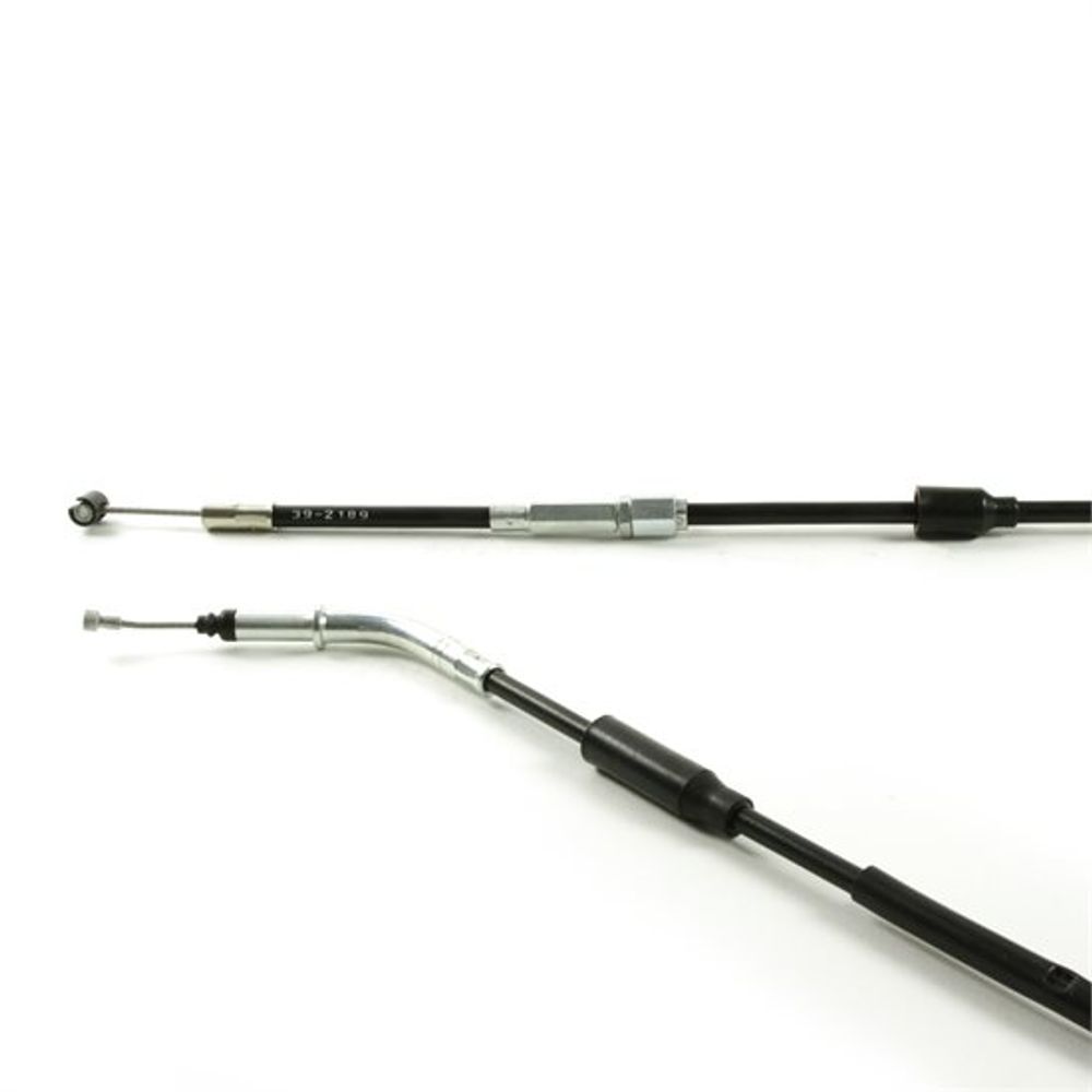 Prox Clutch Cable Rm-z250 `07-09 - Grafite Offroad