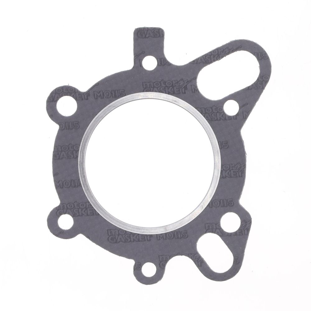 S410010001003 Main image