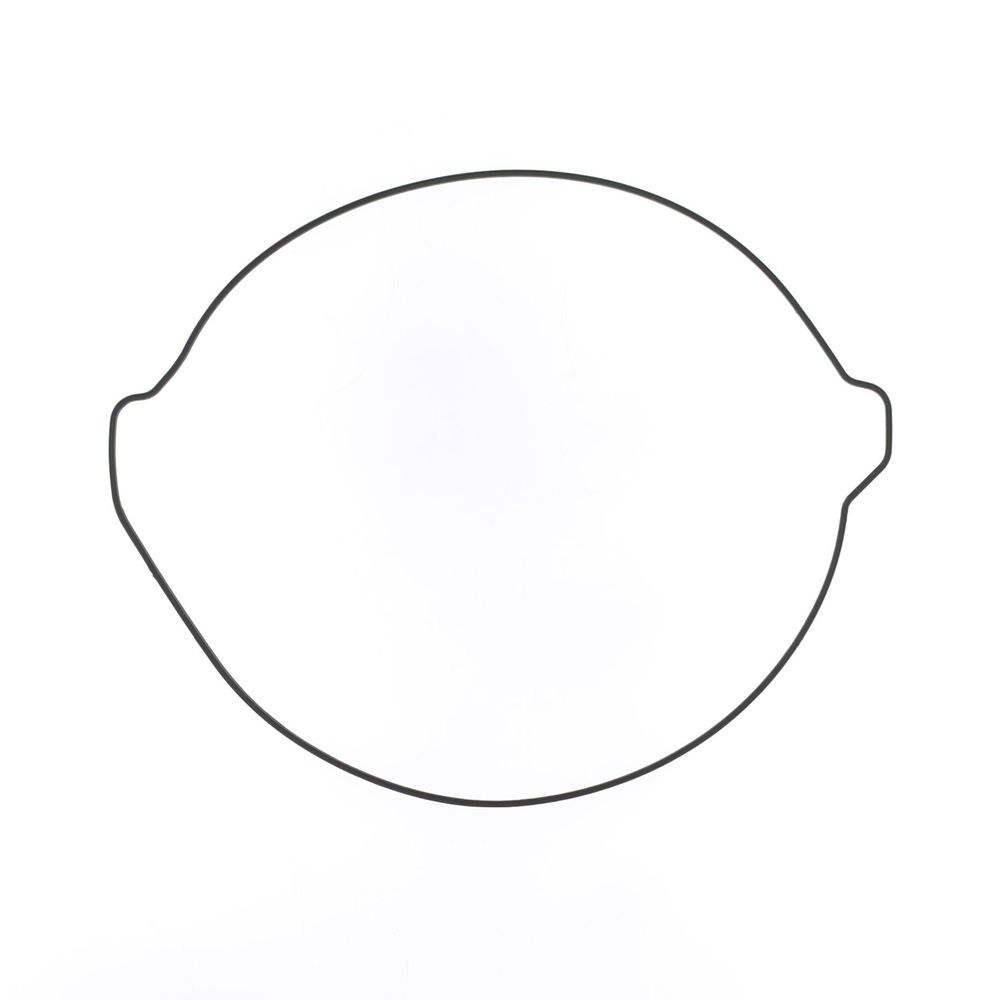S410270008064 Main image