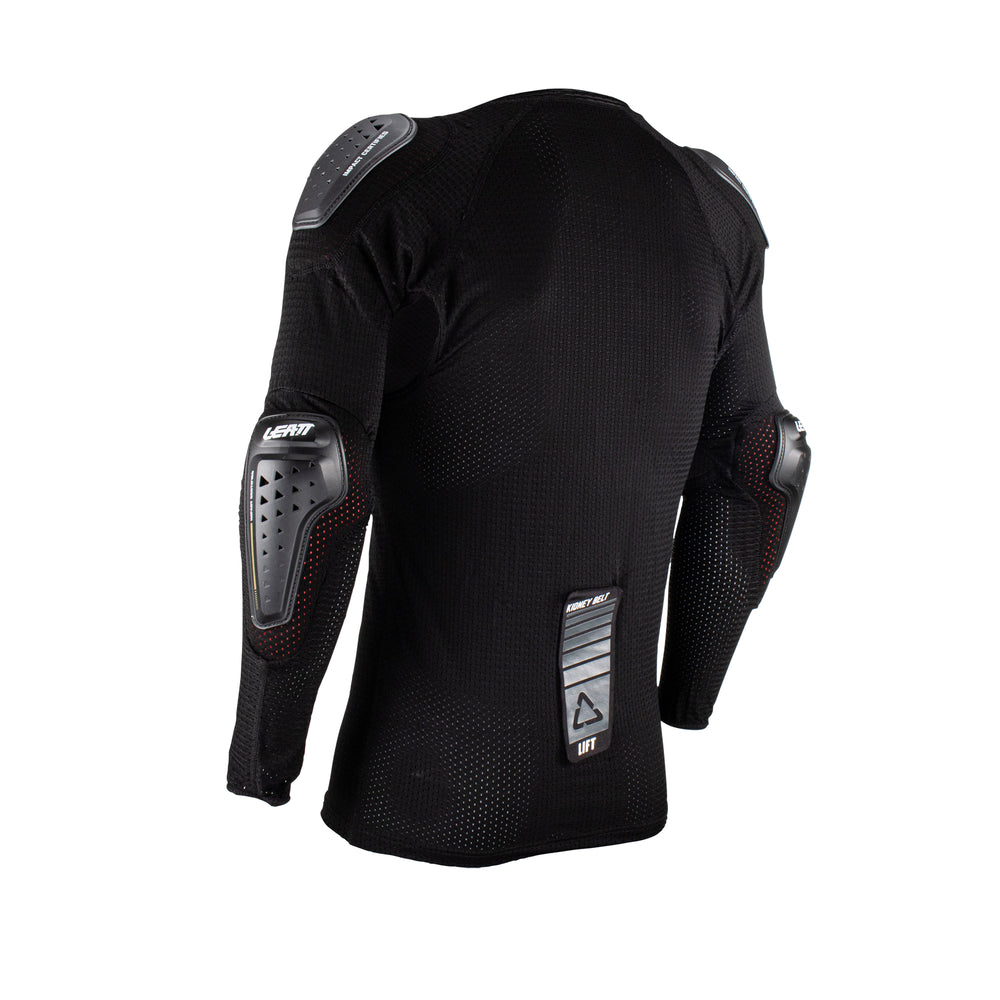 BodyProtector3.5 - Grafite Offroad