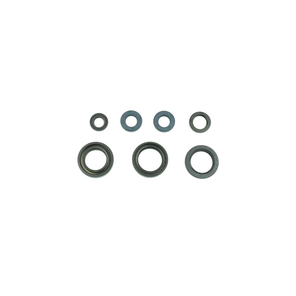 Engine Oil Seals Kit - Grafite Offroad