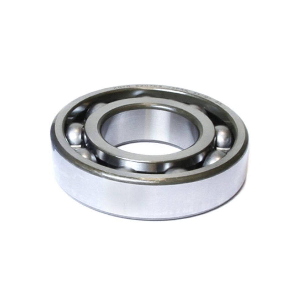 Prox Crankshaft Bearing 6207/c3 35x72x17 - Grafite Offroad
