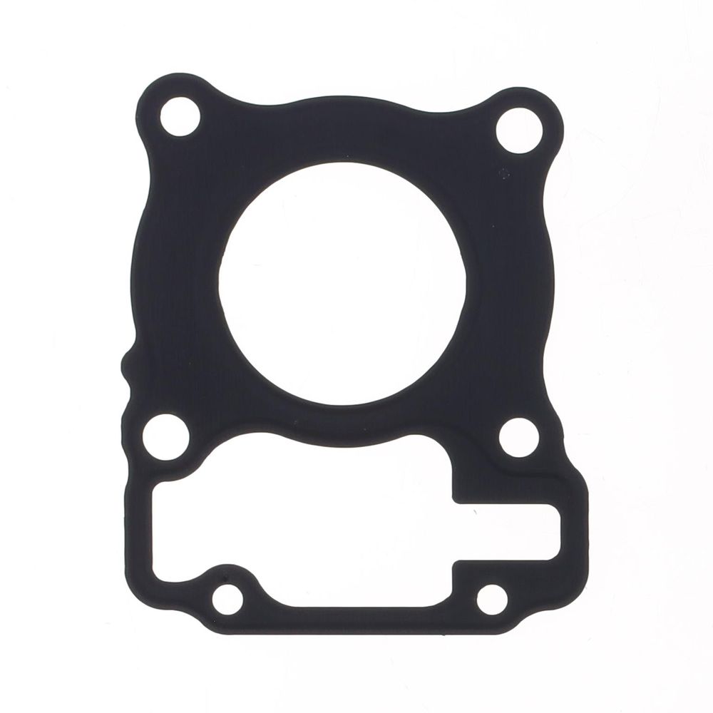 S410210001314 Main image