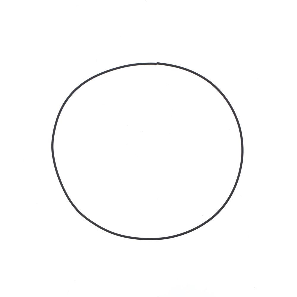 S410068008004 Main image