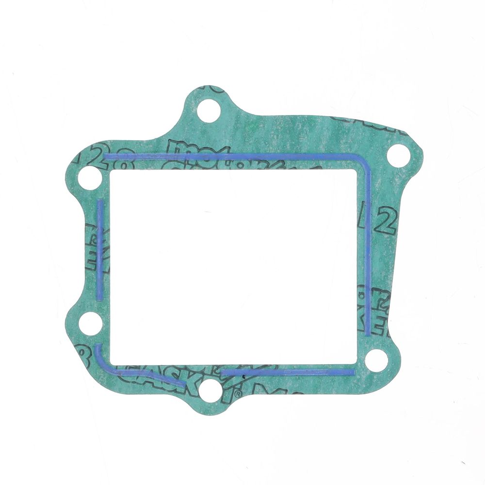 S410210010052 Main image