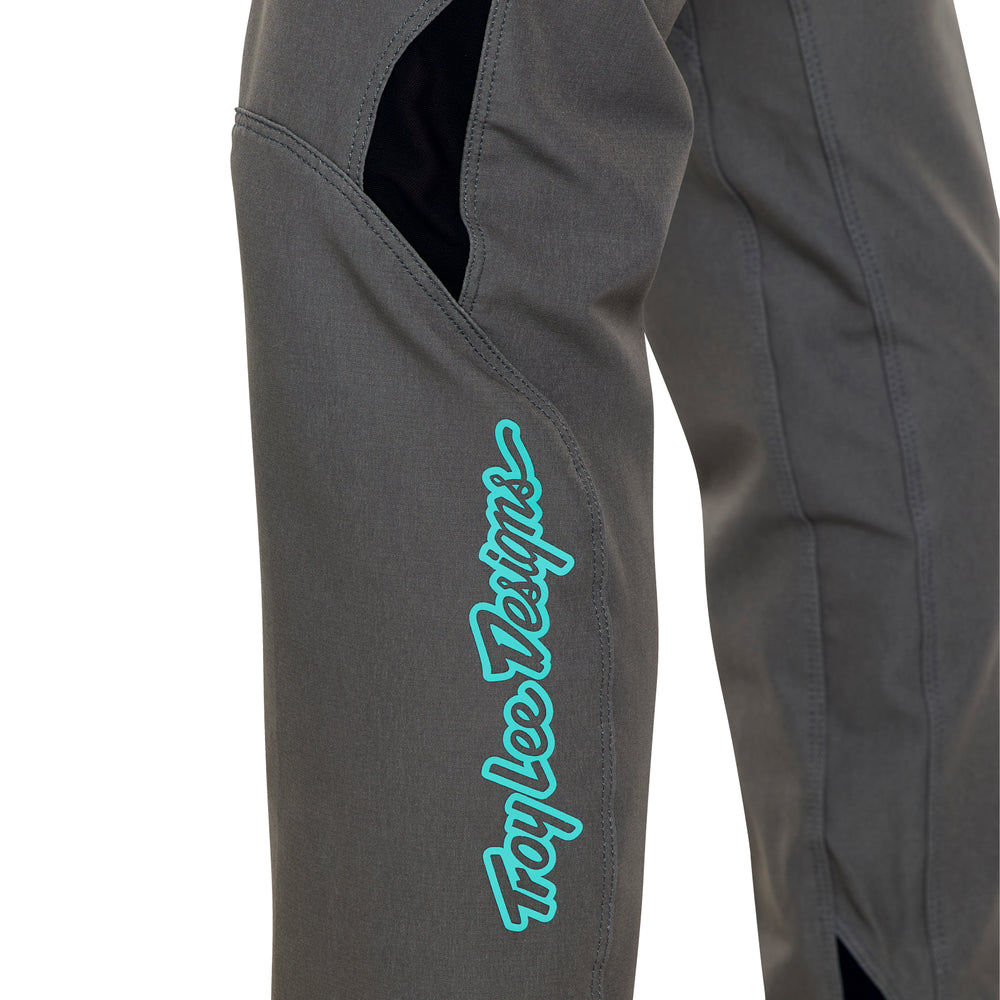 Pantaloni Skyline Pro