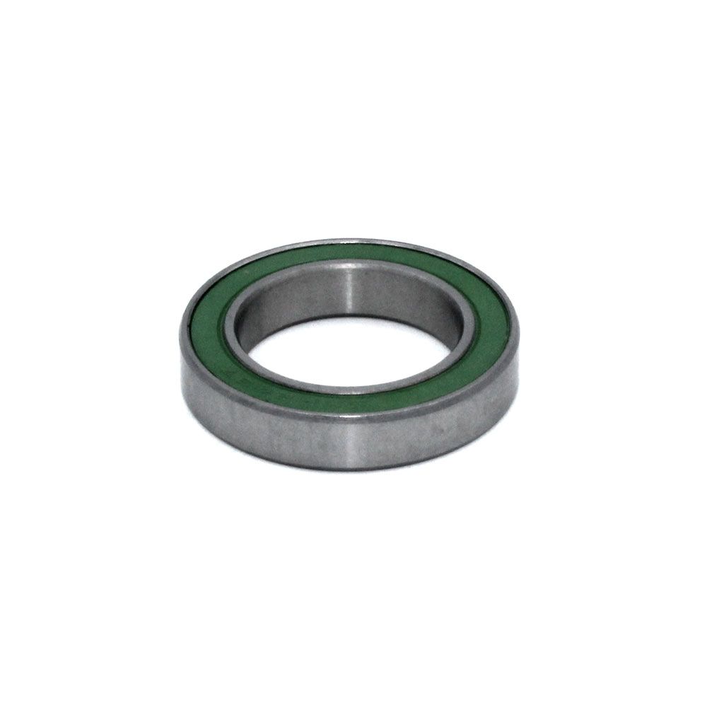 Bearing B3 Stainless - 24377-2rs   (24 x 37 x 7 mm)