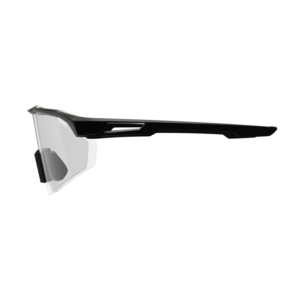 MTB SpeedViz Lite Sunglasses Leatt