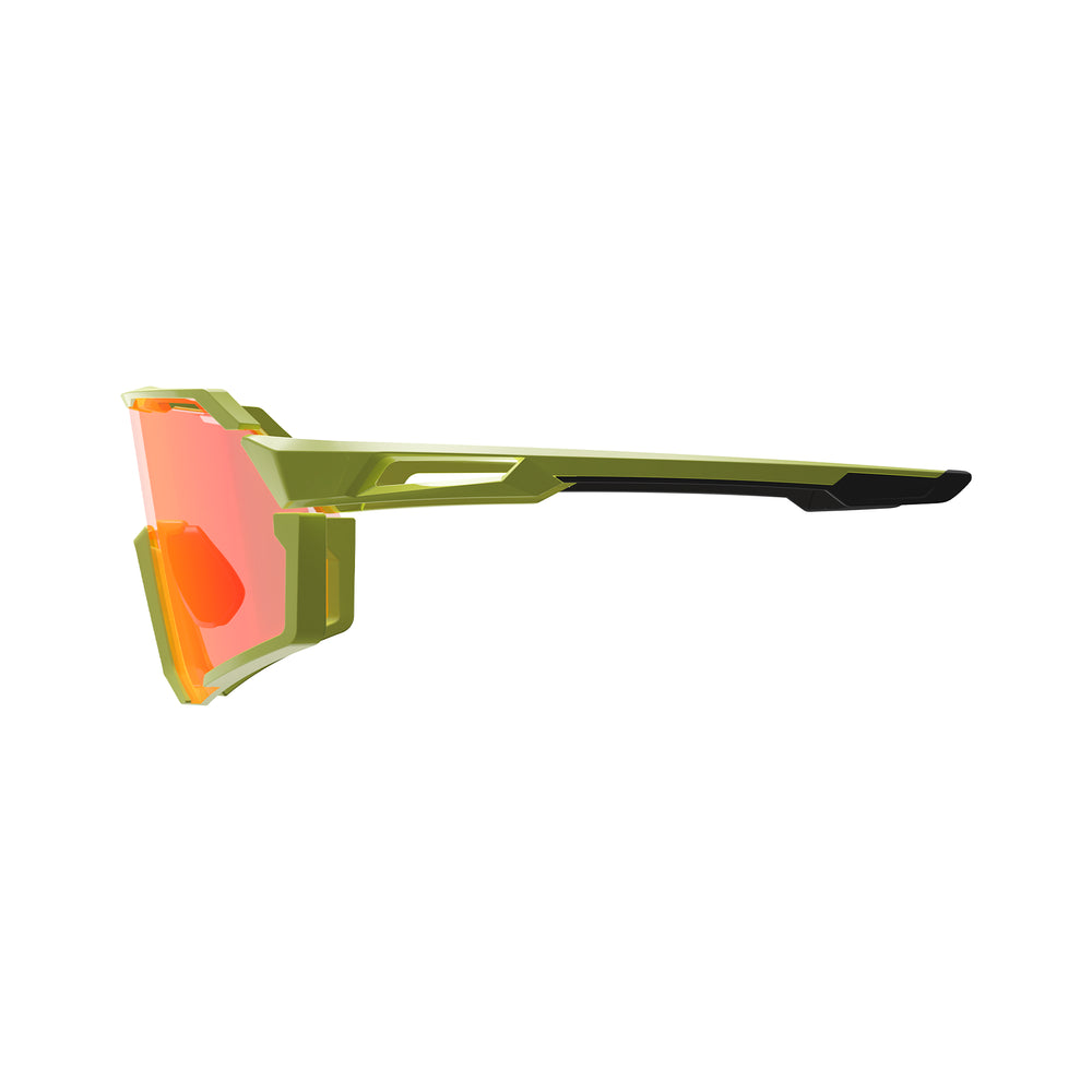RideViz Pro Goggles