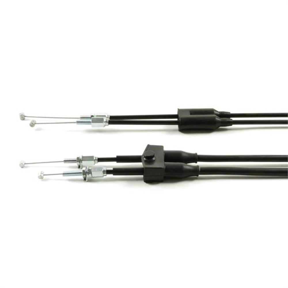 Prox Throttle Cable Crf150r `07-23 + Crf150rb `07-23 - Grafite Offroad