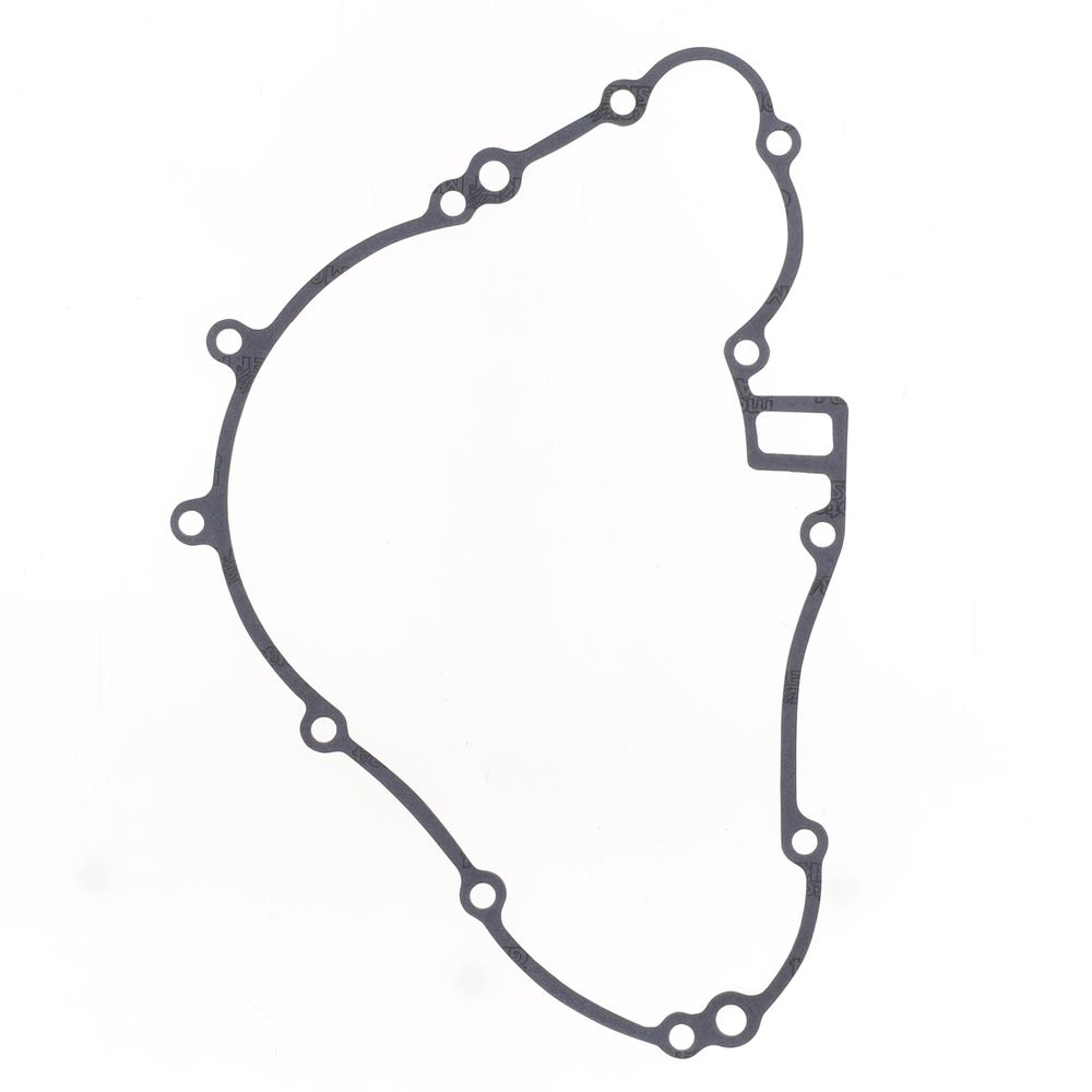 S410250017053 Main image