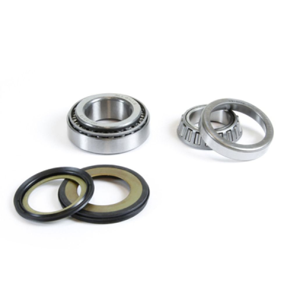 Prox Steering Bearing Kit Pw50 `81-20 - Grafite Offroad