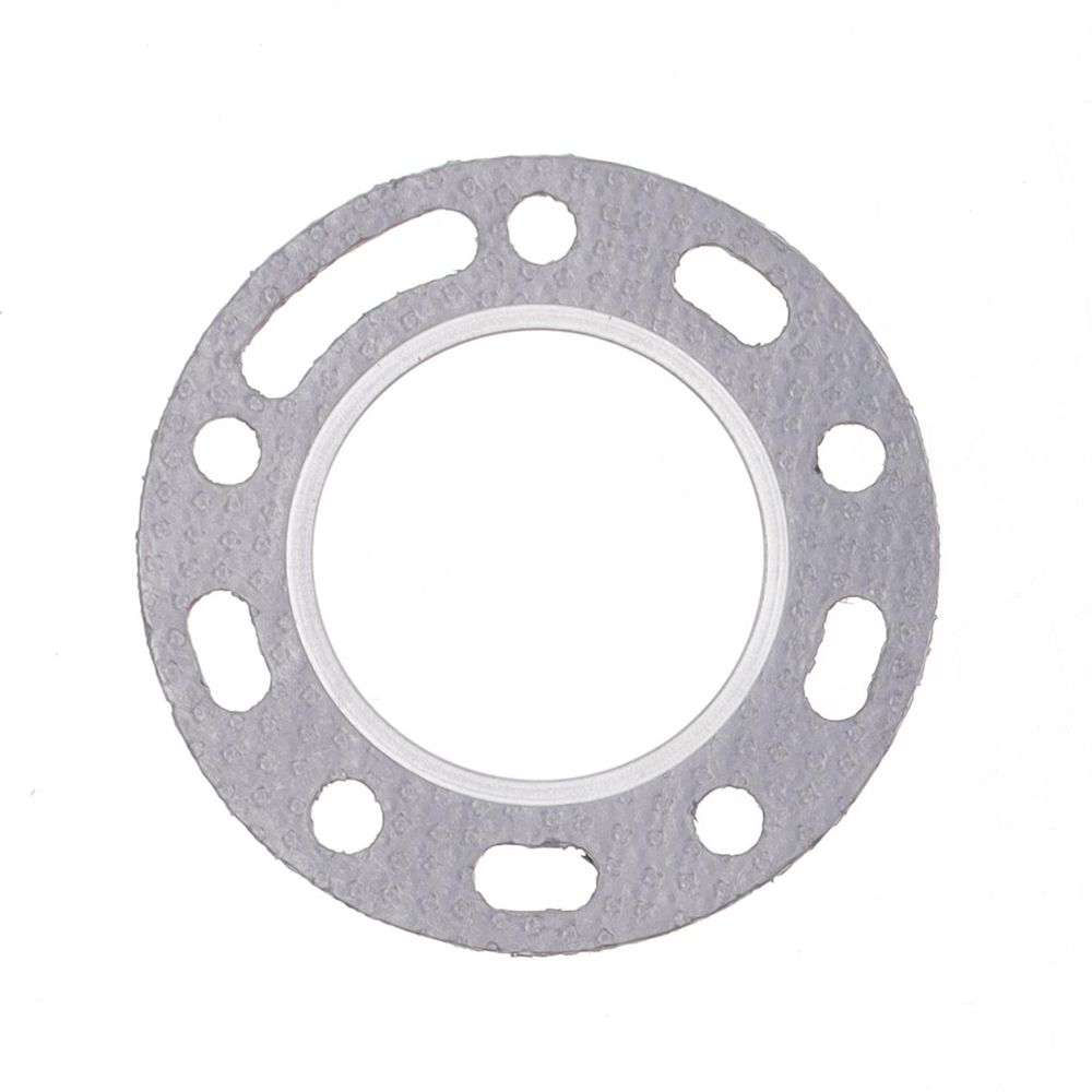 S410510001037 Main image