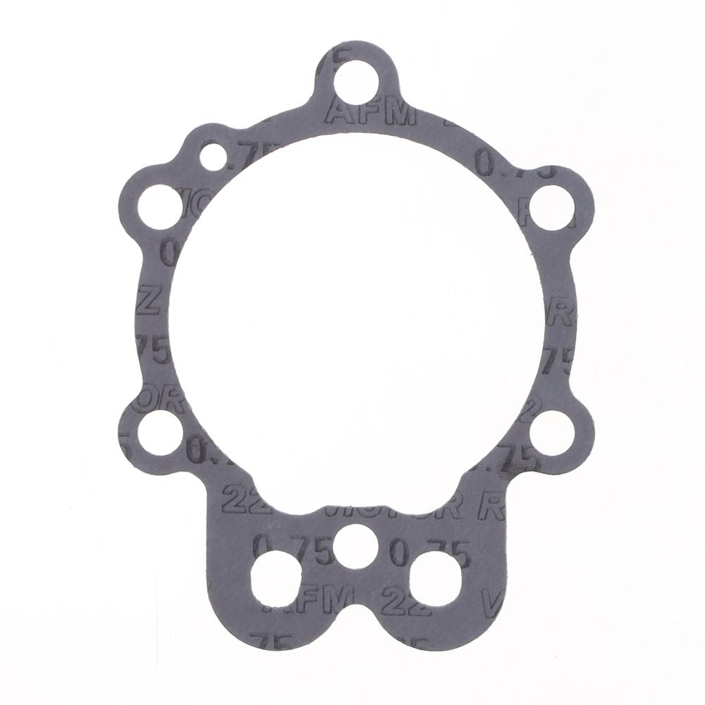 S410190006034 Main image