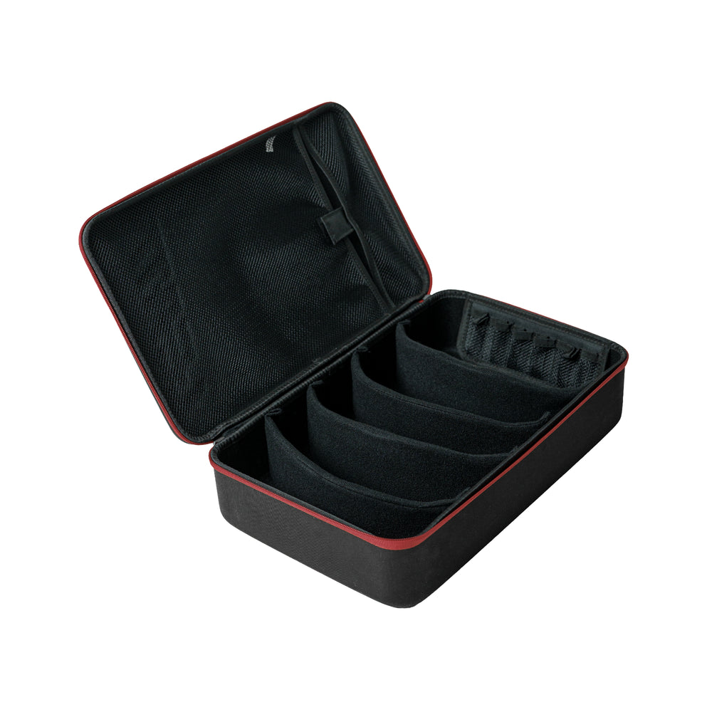 Velocity Goggle Case Leatt