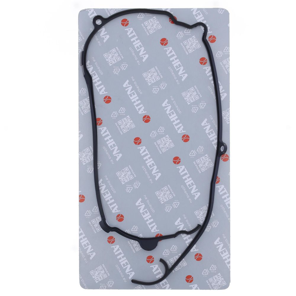 Generator Side Gasket - Grafite Offroad