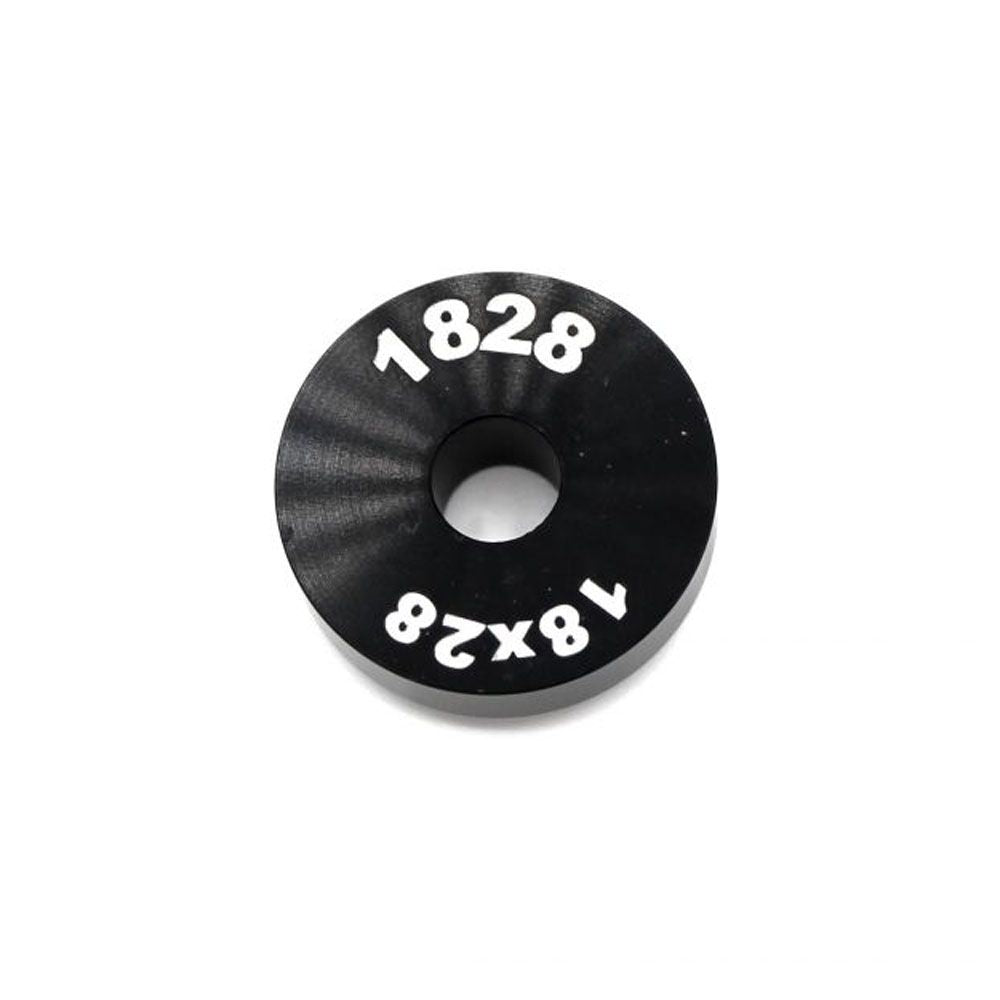bushing 1828 - TO-1828