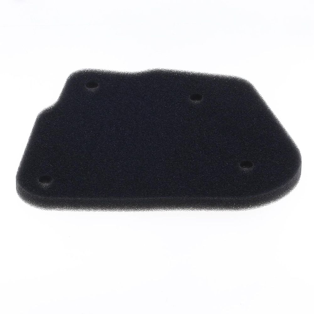 Air Filter - Grafite Offroad