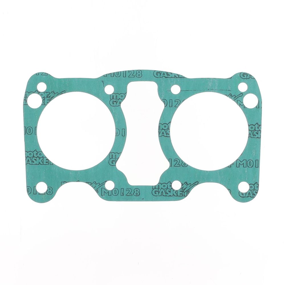S410250006005 Main image