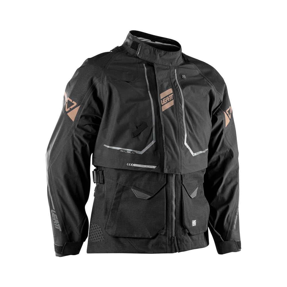 ChaquetaADVMultiTour8.5