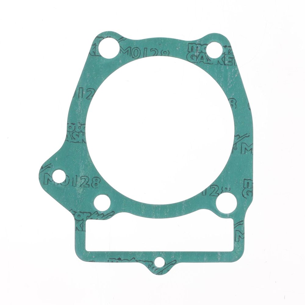 S410090006031 Main image