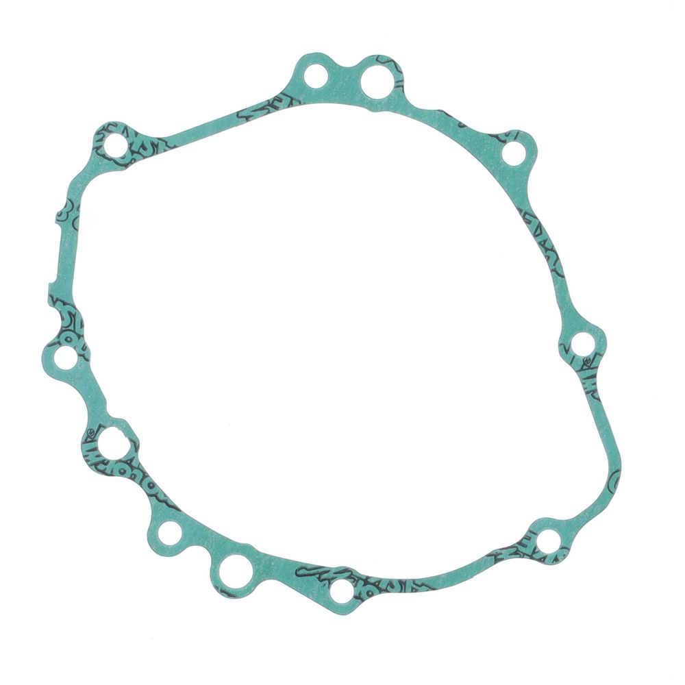 S410210017094 Main image
