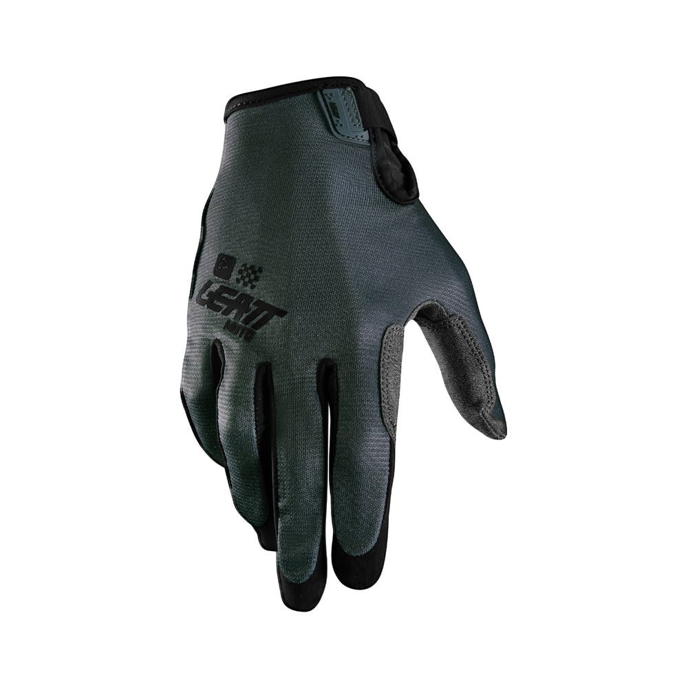 Gants Moto 1.5 GripR Leatt