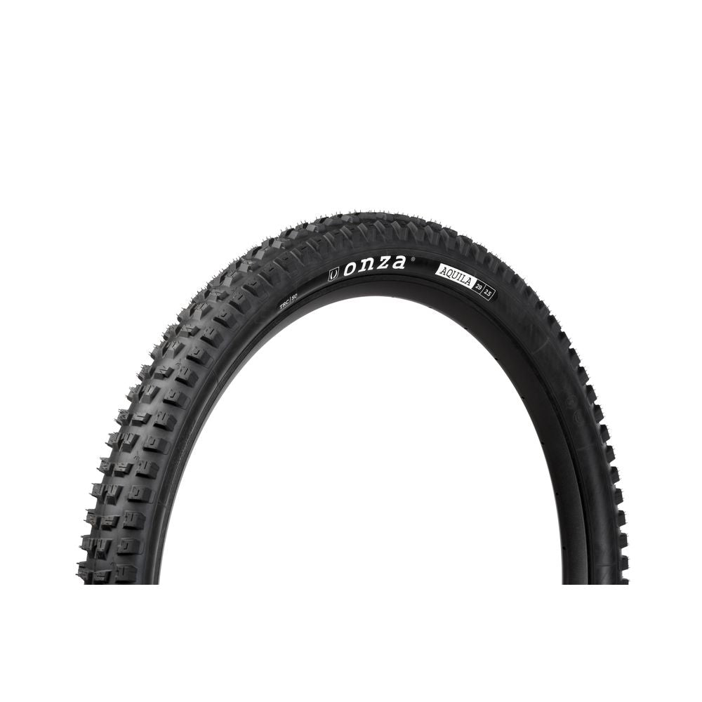Tyres Mtb Aquila 29x2.50 Trc60 Enduro, Gravity - Grafite Offroad