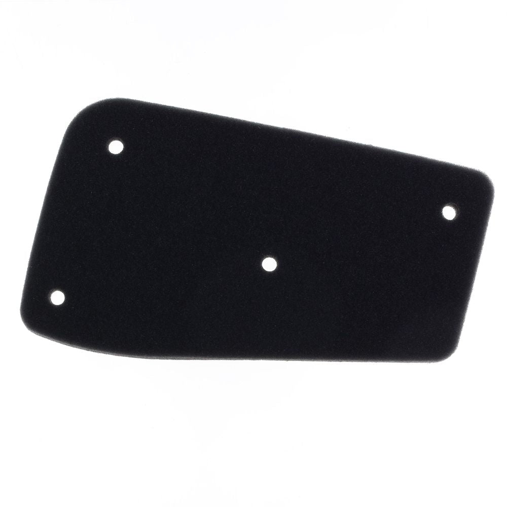 Air Filter - Grafite Offroad