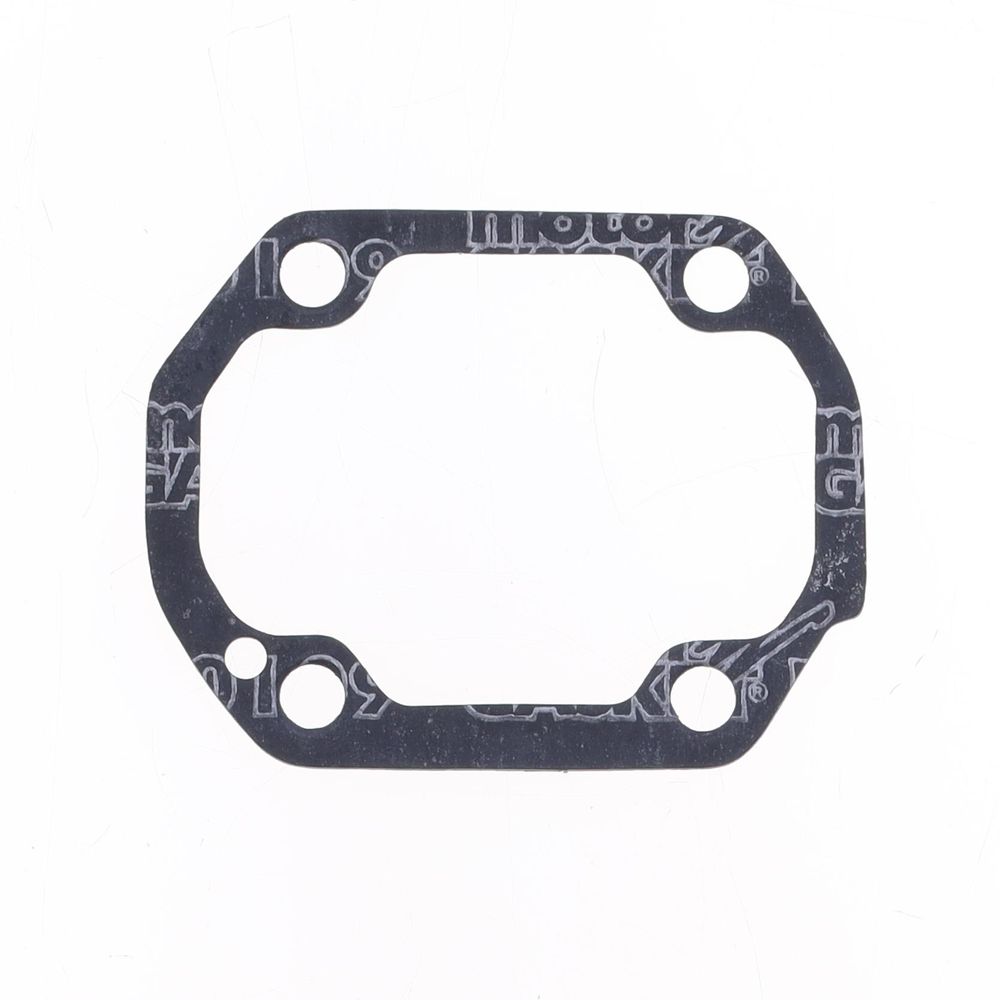 S410210015023 Main image