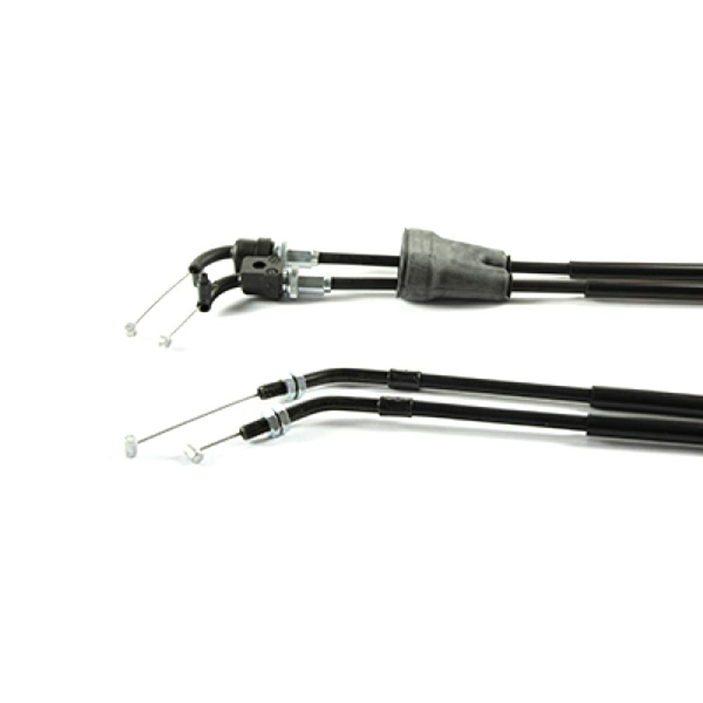 Prox Throttle Cable Ktm500exc-f `17-19 - Grafite Offroad