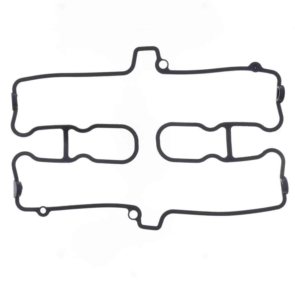 S410510015012/1 Main image