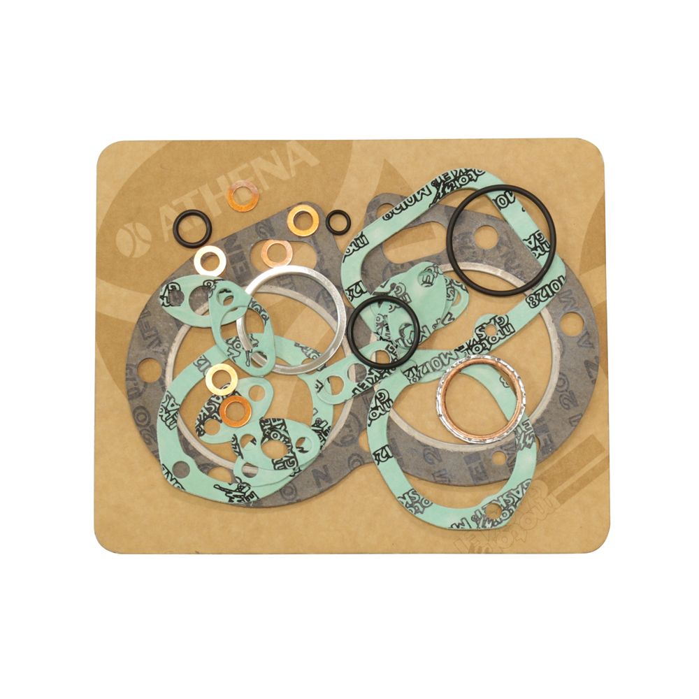 Top End Gasket Kit - Grafite Offroad