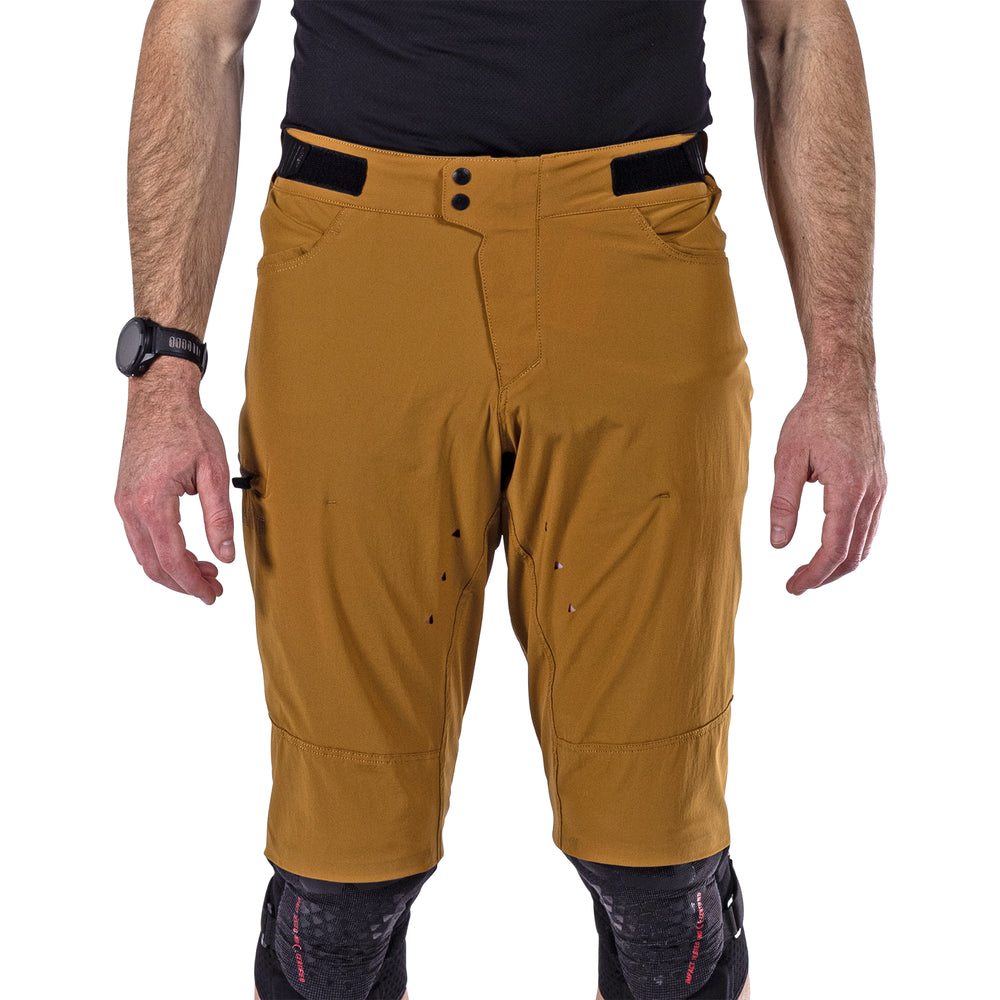 MTB Trail 2.0 Shorts