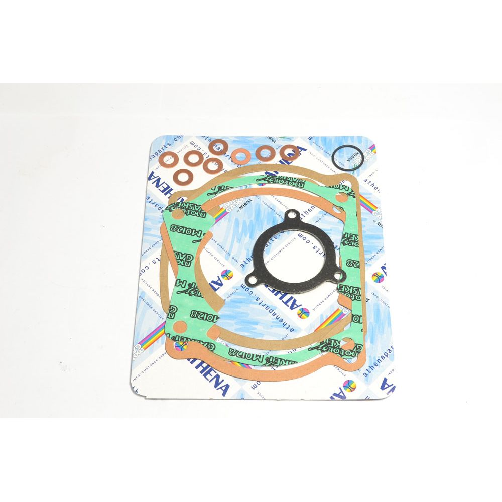 Top End Gasket Kit - Grafite Offroad