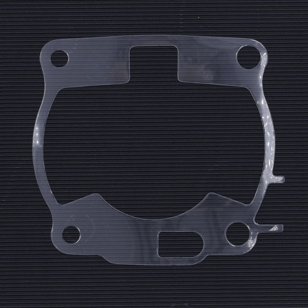S410485006106 Main image