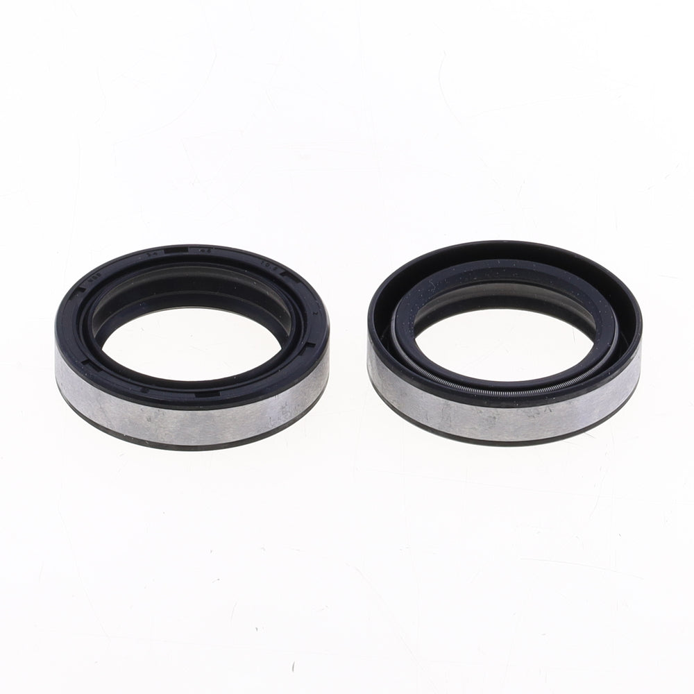 Fork Oil Seal Kit 34x46x10,5 mm - Grafite Offroad