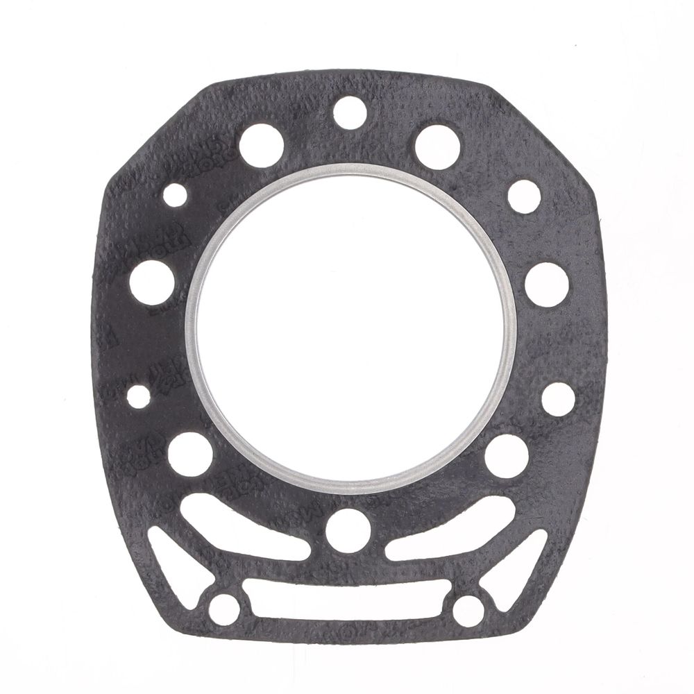 S410250001046 Main image