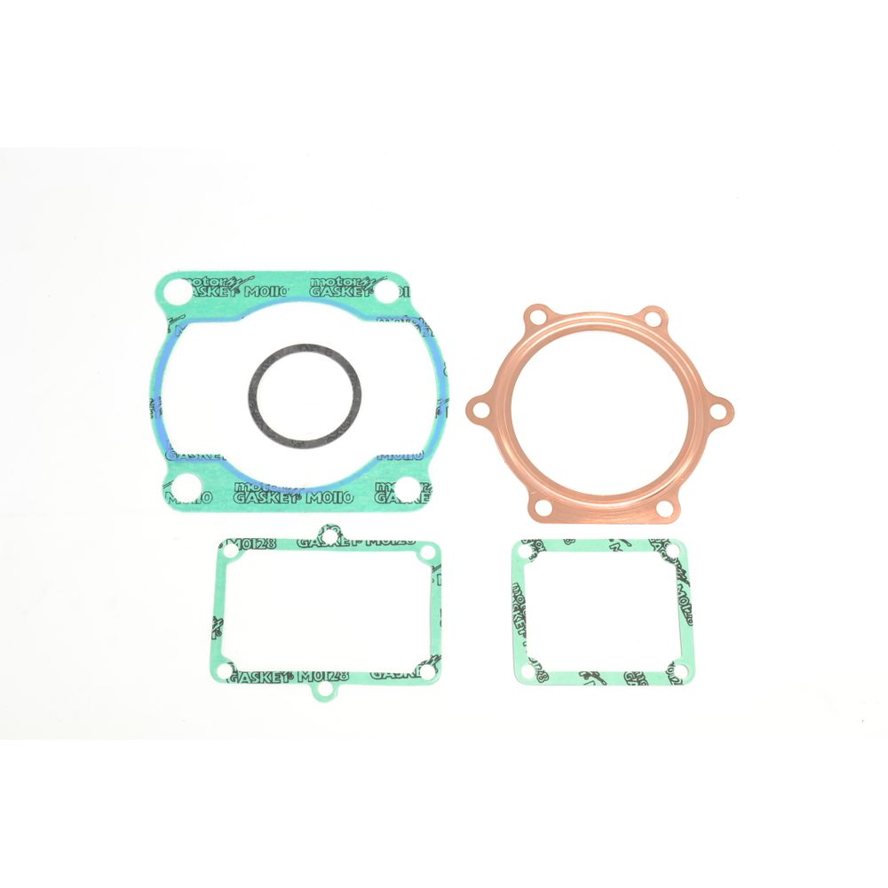 Top End Gasket Kit - Grafite Offroad