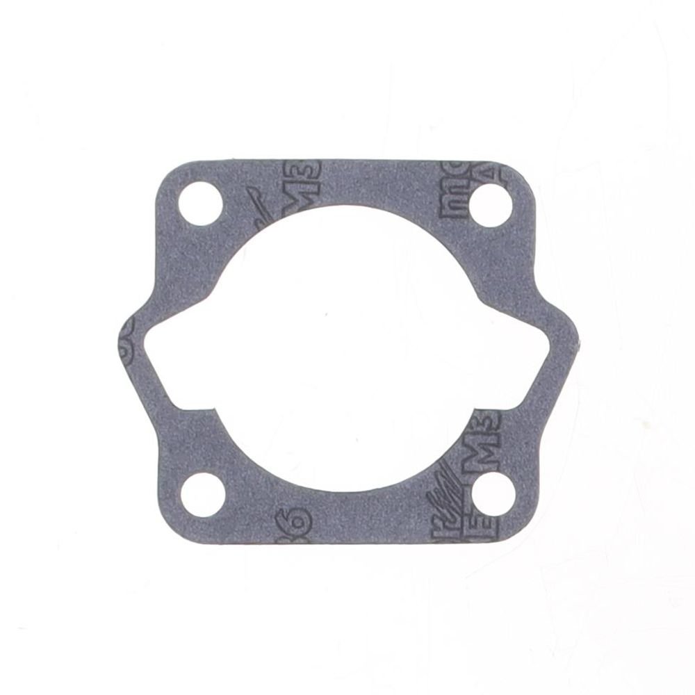 S410150006002 Main image