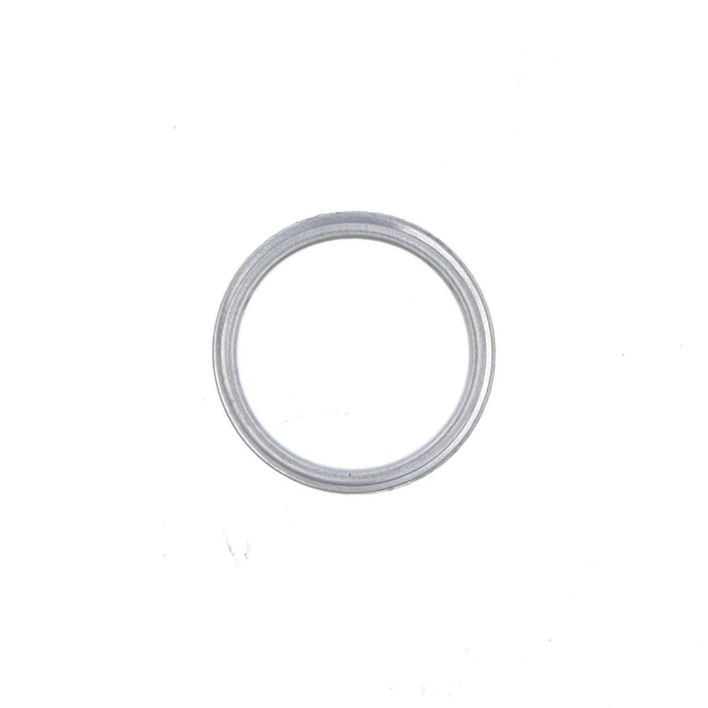 S410060012001 Main image