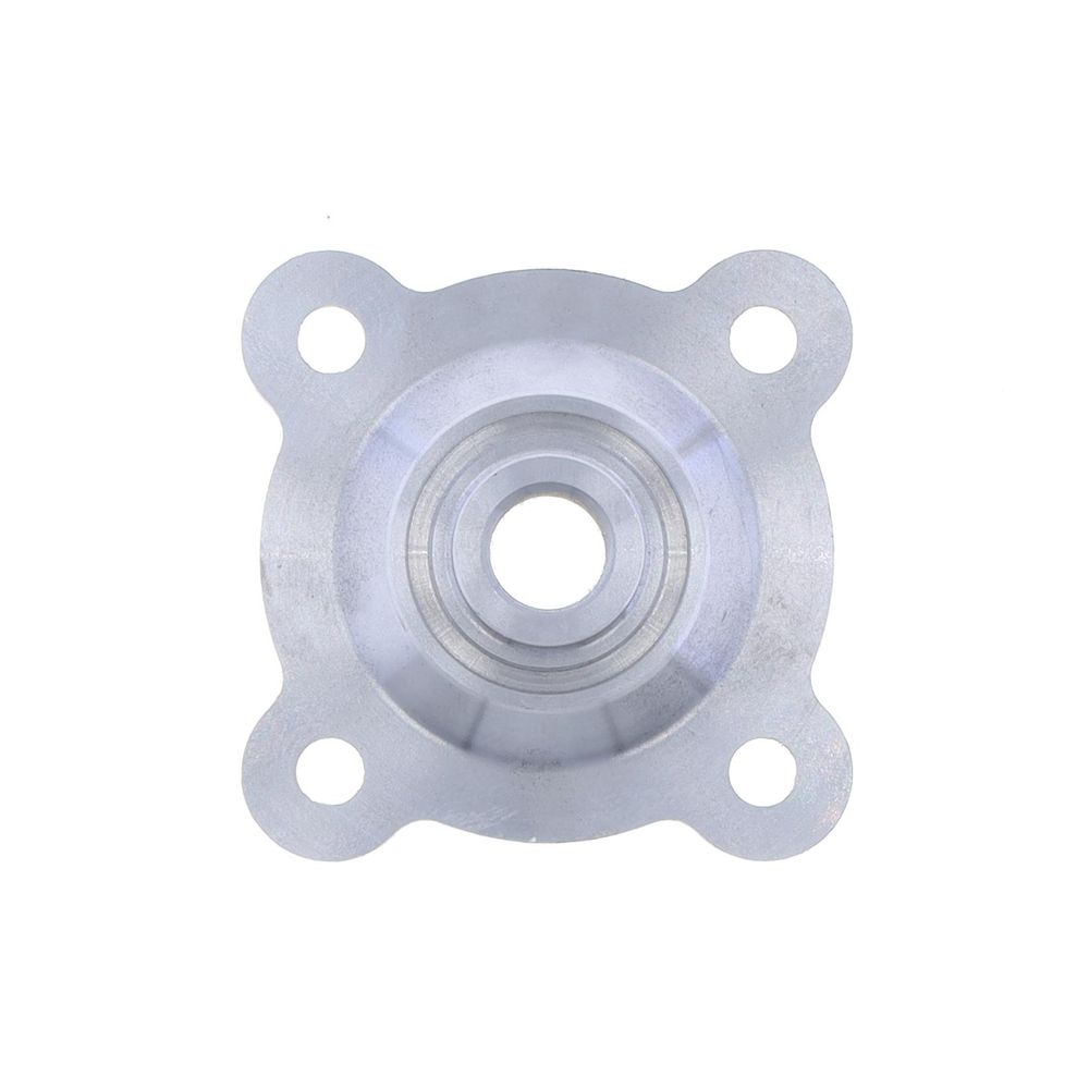 Modular Central Dome for 2T Athena Cylinder Kits - Grafite Offroad