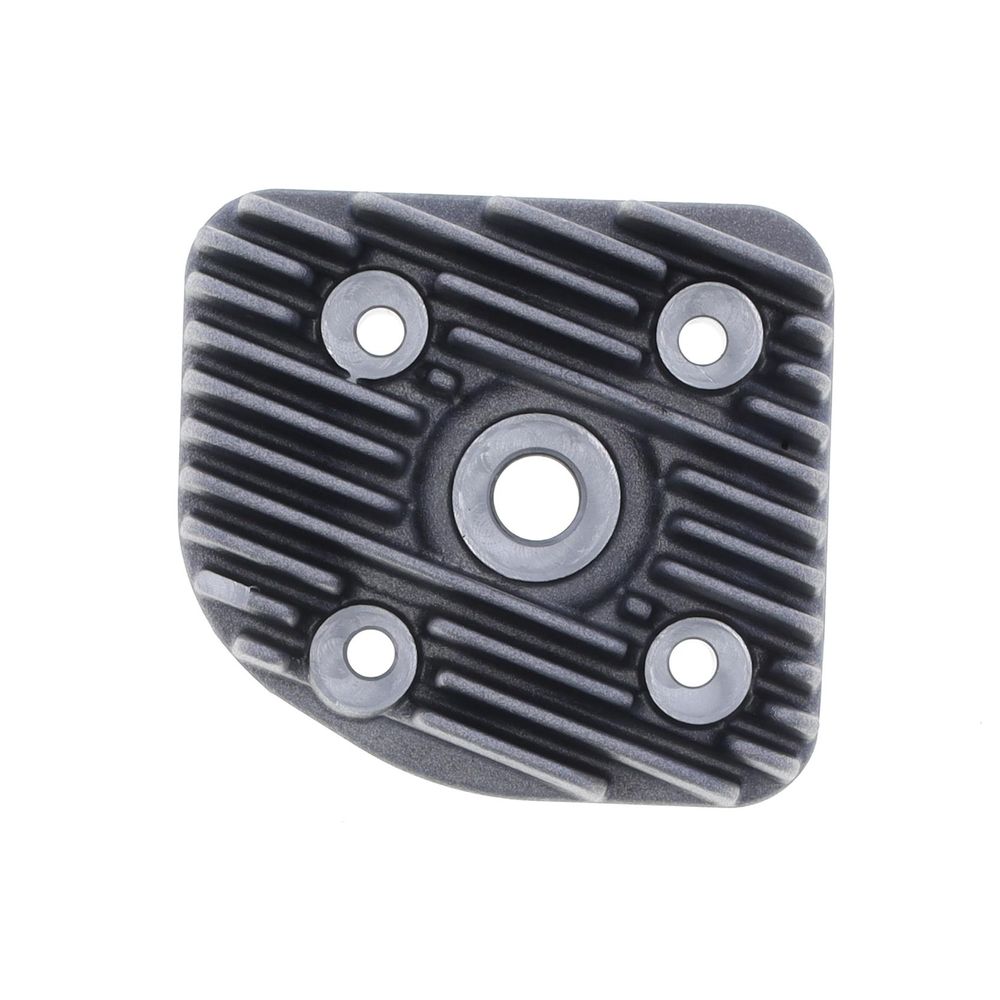 Cylinder Head for 2T Athena Cylinder Kits - Grafite Offroad