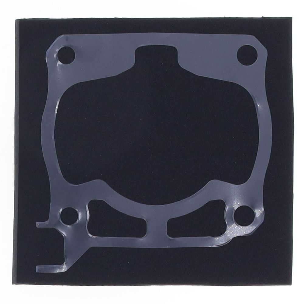 S410485006197 Main image