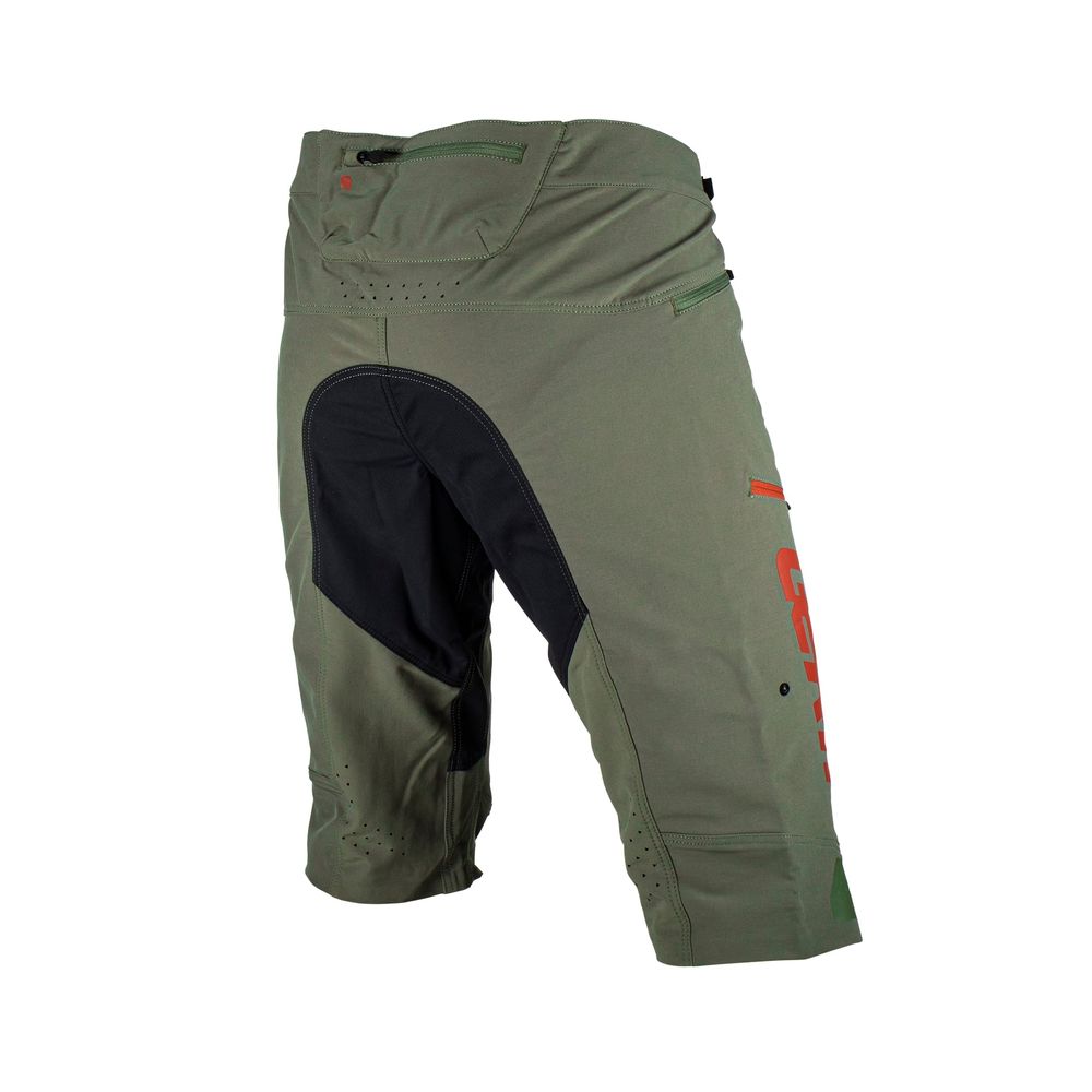 MTB Gravity 4.0 Shorts