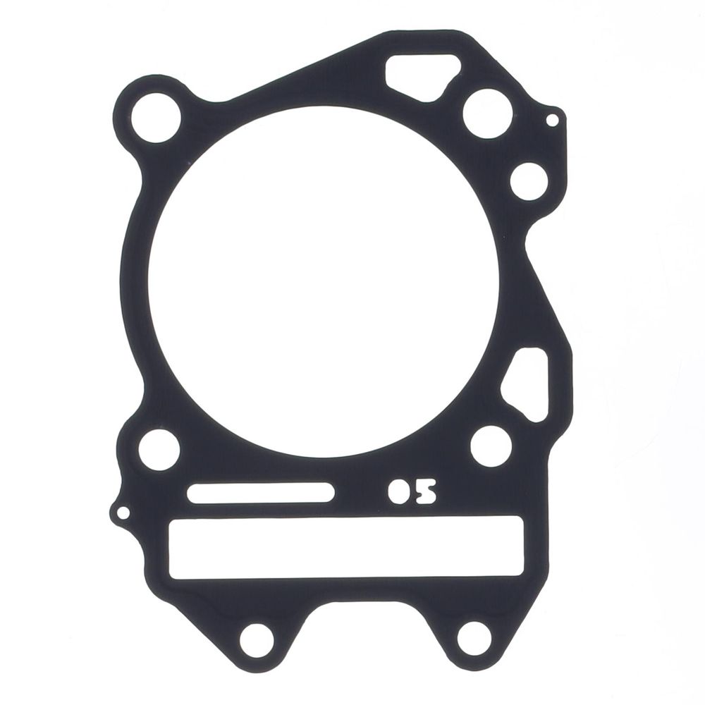 S410510006201 Main image
