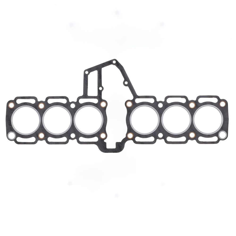 S410250001077 Main image