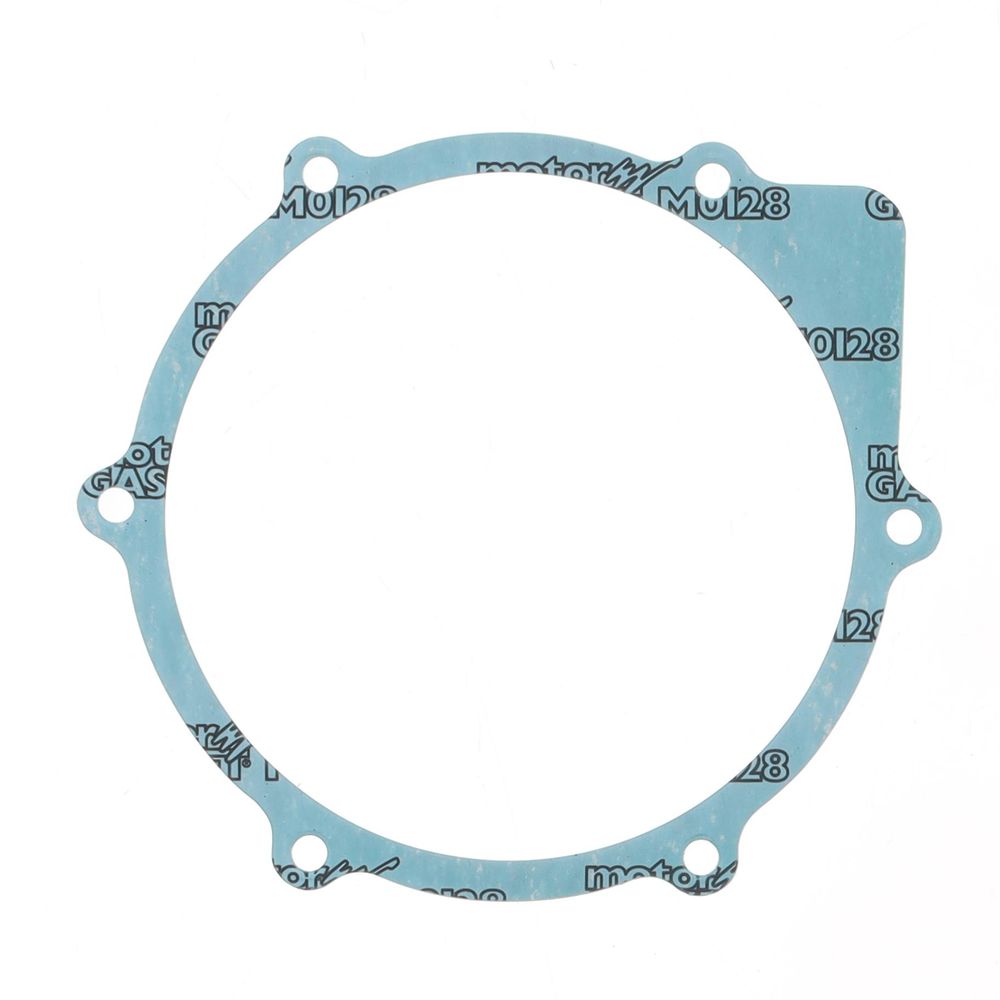 S410510017037 Main image